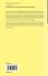 Combinatorics and Complexity of... - Bild 2