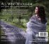 All Who Wander - Bild 2