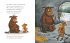 The Gruffalo's Child - Bild 4