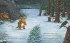 The Gruffalo's Child - Bild 5