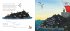 The Snail and the Whale - Bild 2