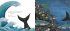 The Snail and the Whale - Bild 4