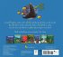 The Snail and the Whale - Bild 5