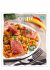 Low Carb Band 2 - Bild 5