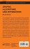 Graphs, Algorithms, and Optimization - Bild 2