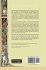 Empire, migration and identity in the... - Bild 2