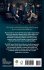 Sherlock: The Essential Arthur Conan... - Bild 2