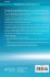 Principles of Fourier Analysis - Bild 2