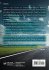 A Factor Model Approach to Derivative... - Bild 2