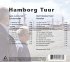 Hamborg Tuur - Bild 2