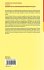 Asymptotic Theory of Weakly Dependent... - Bild 2