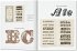 Type. A Visual History of Typefaces &... - Bild 2