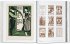 Type. A Visual History of Typefaces &... - Bild 3