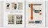 Type. A Visual History of Typefaces &... - Bild 8