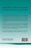 Robust Estimation and Applications in... - Bild 2