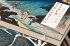 Hiroshige & Eisen. The Sixty-Nine... - Bild 11