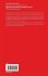 Algorithms of Estimation for Nonlinear... - Bild 2