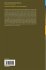 Geostatistical Methods for Reservoir... - Bild 2