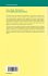 Free Probability and Random Matrices - Bild 2