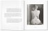 Man Ray - Bild 3