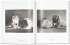 Man Ray - Bild 4