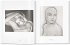 Man Ray - Bild 5