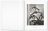 Man Ray - Bild 6