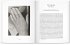 Man Ray - Bild 7