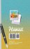 Address Book Hawaii - Bild 2