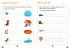 Pen Control Age 3-5 Wipe Clean Activity... - Bild 2