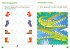 Pen Control Age 3-5 Wipe Clean Activity... - Bild 3