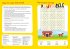 Spelling Word Searches: Ages 5-7 - Bild 2