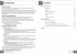 GCSE 9-1 Geography All-in-One Complete... - Bild 7