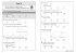 11+ Maths Quick Practice Tests Age 9-10... - Bild 2