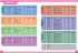 Aqa Level 3 Certificate Mathematical... - Bild 2