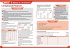 Aqa Level 3 Certificate Mathematical... - Bild 4