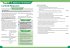 Aqa Level 3 Certificate Mathematical... - Bild 5