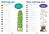 Times Tables Quick Quizzes: Ages 7-9 - Bild 2