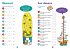 Times Tables Quick Quizzes: Ages 7-9 - Bild 3