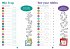 Times Tables Quick Quizzes: Ages 7-9 - Bild 4