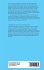 Fourier Integrals in Classical Analysis - Bild 2