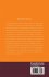 An Introduction to Automatic Digital... - Bild 2