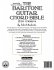 The Baritone Guitar Chord Bible - Bild 2