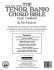 The Tenor Banjo Chord Bible - Bild 2