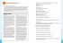 Cambridge IGCSE(TM) English as a Second... - Bild 3