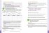 Cambridge IGCSE(TM) English as a Second... - Bild 4