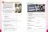 Cambridge IGCSE(TM) English as a Second... - Bild 5