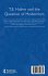 T.E. Hulme and the Question of Modernism - Bild 2