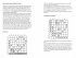 The Times Super Fiendish Su Doku Book 4 - Bild 2