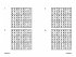 The Times Super Fiendish Su Doku Book 4 - Bild 4